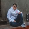 retrothriftnerd